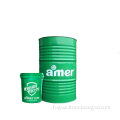 /msite/products/detail/productid/63222474/id/1520510.html